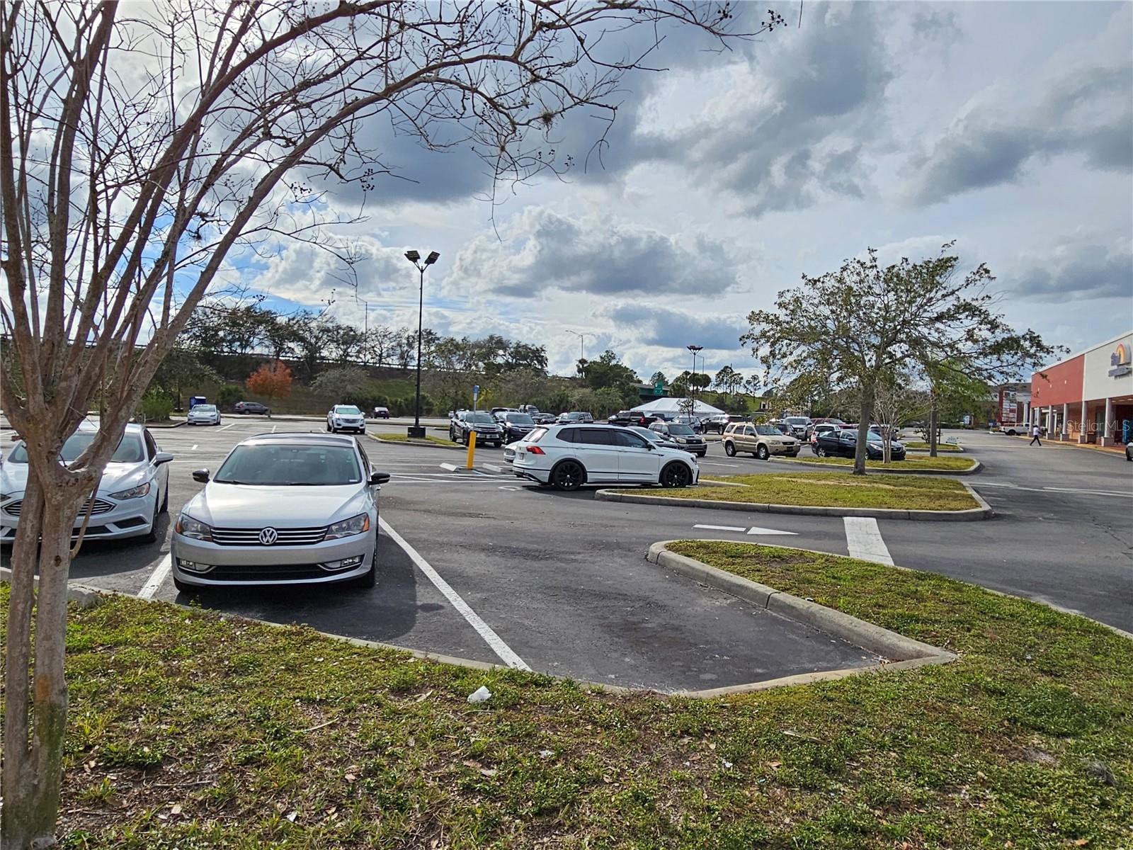 2921 S Orlando Dr #144 Property Photo 8