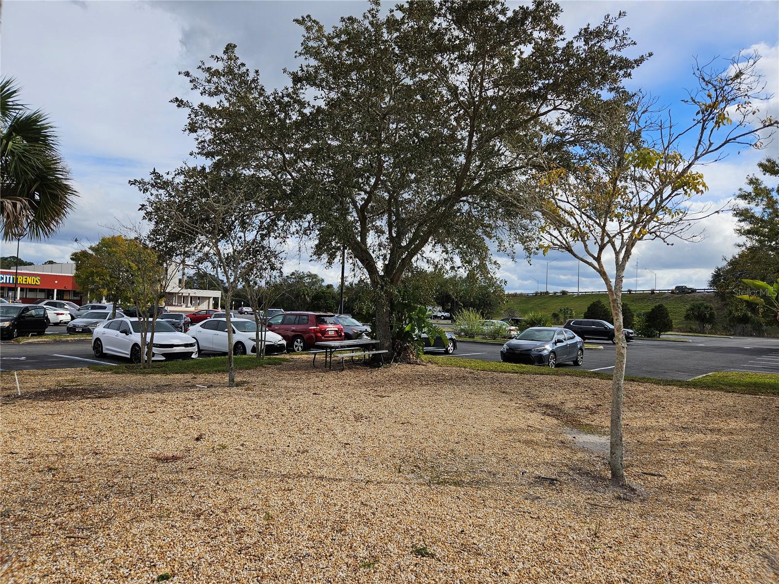 2921 S Orlando Dr #144 Property Photo 10