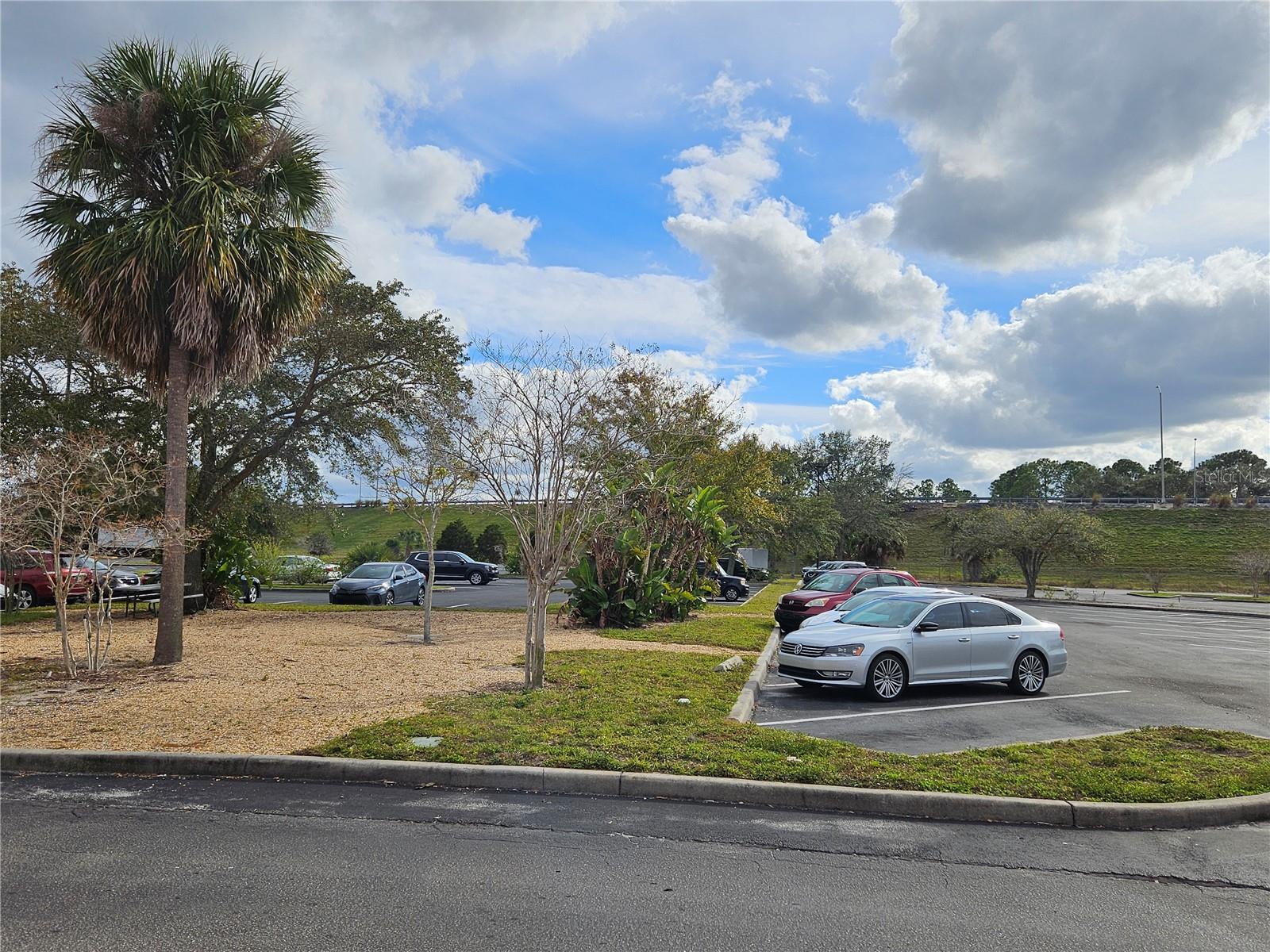 2921 S Orlando Dr #144 Property Photo 11