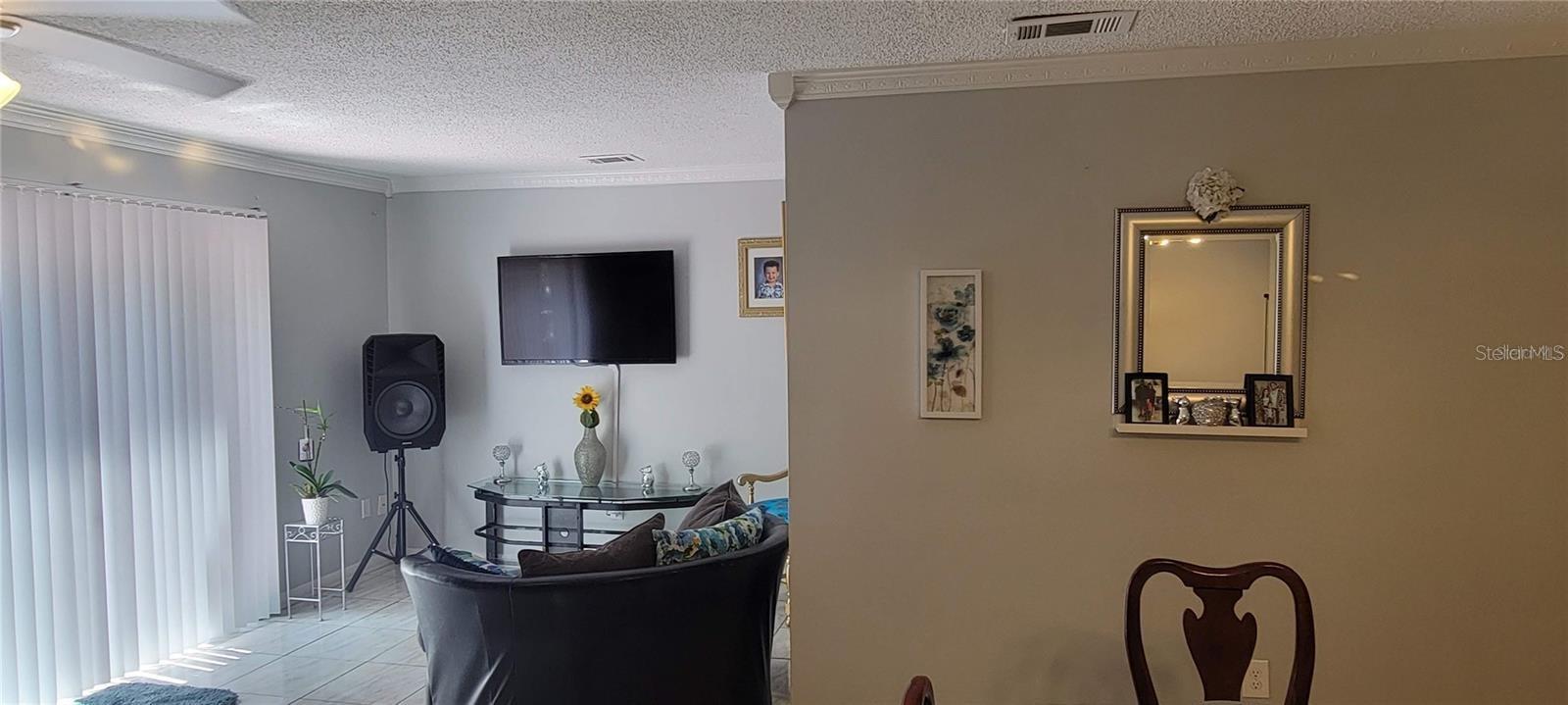 6294 River Run Pl #193 Property Photo 13