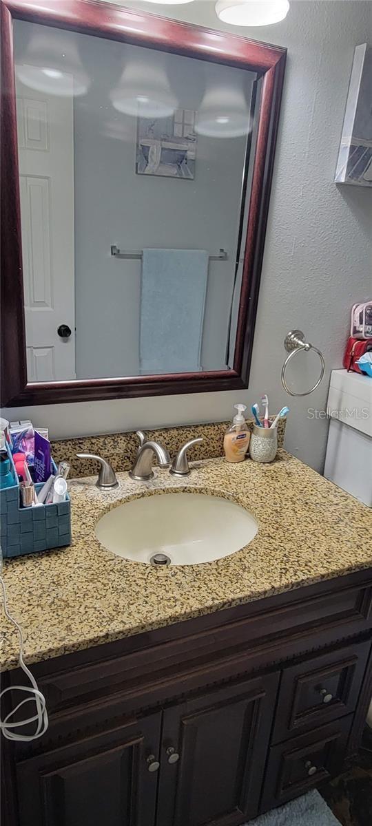 6294 River Run Pl #193 Property Photo 26