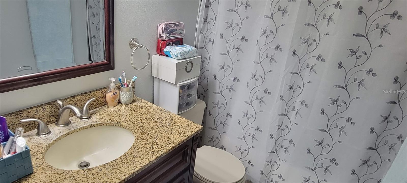 6294 River Run Pl #193 Property Photo 27