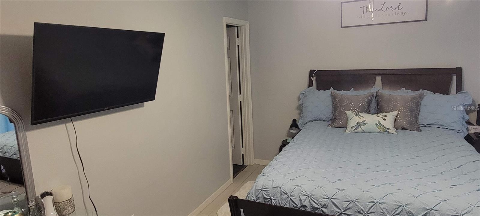 6294 River Run Pl #193 Property Photo 28