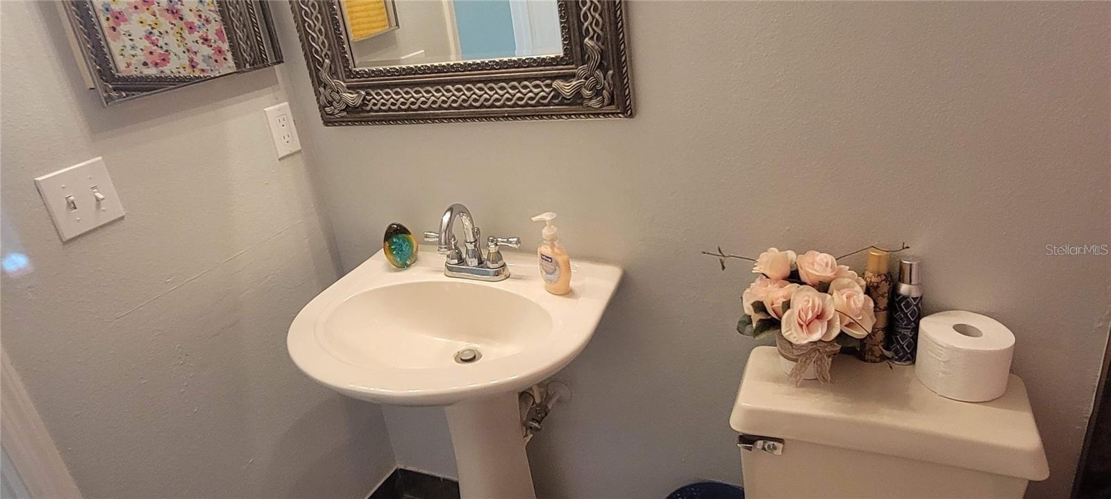 6294 River Run Pl #193 Property Photo 39