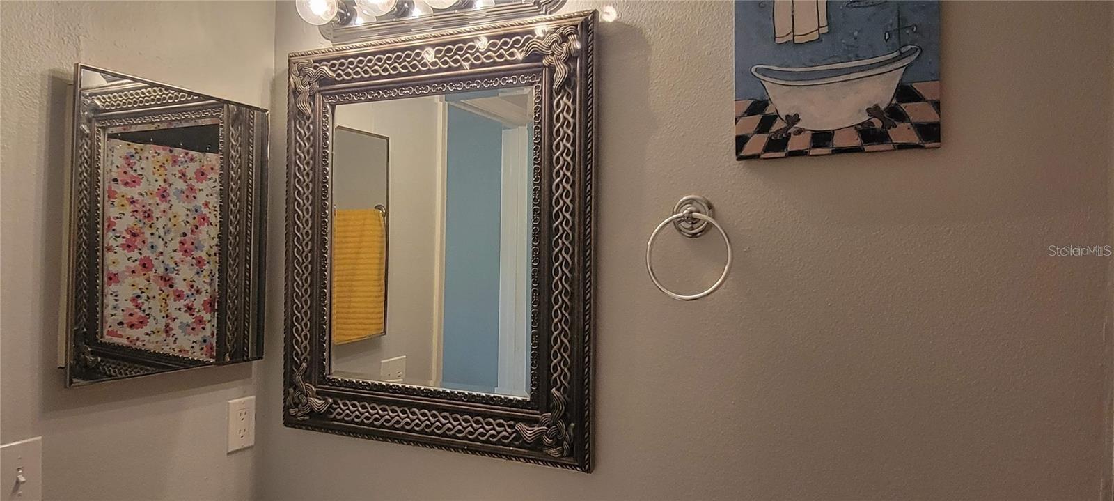6294 River Run Pl #193 Property Photo 42