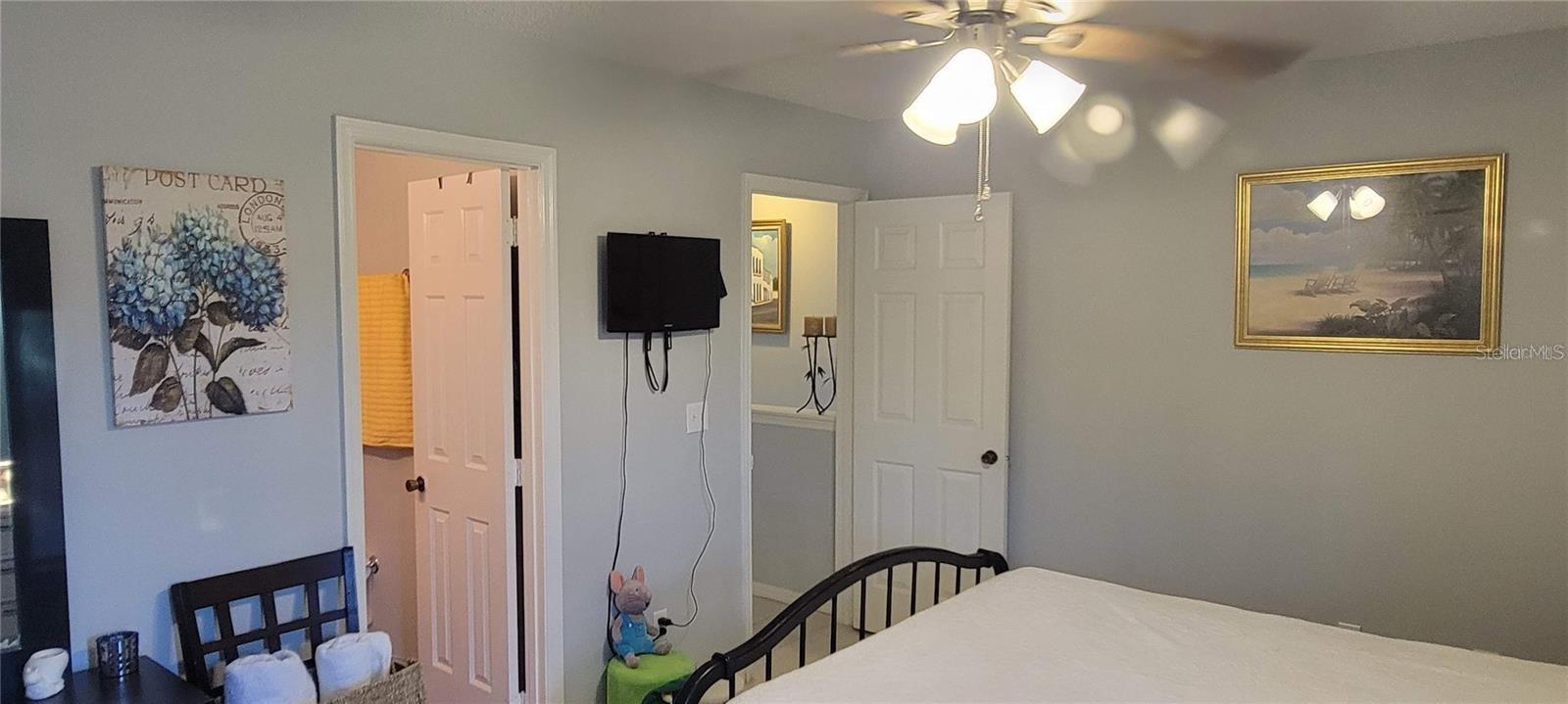 6294 River Run Pl #193 Property Photo 45