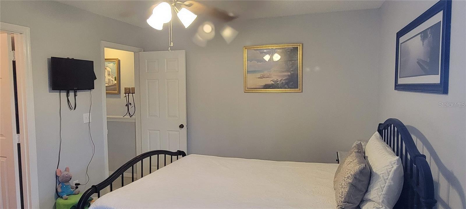 6294 River Run Pl #193 Property Photo 46