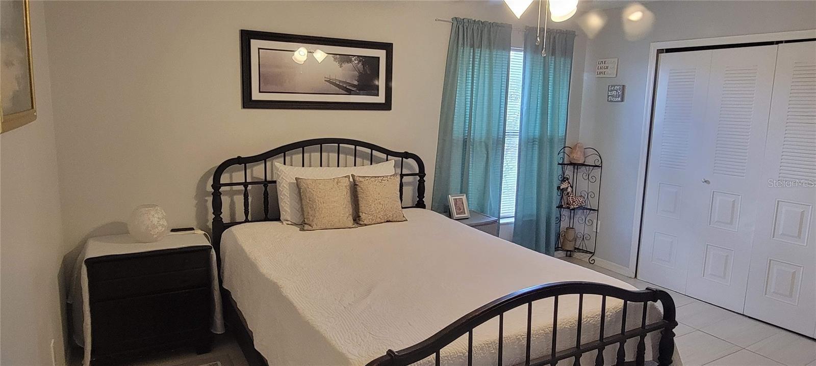 6294 River Run Pl #193 Property Photo 48