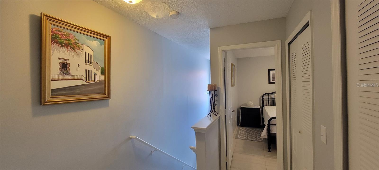 6294 River Run Pl #193 Property Photo 52