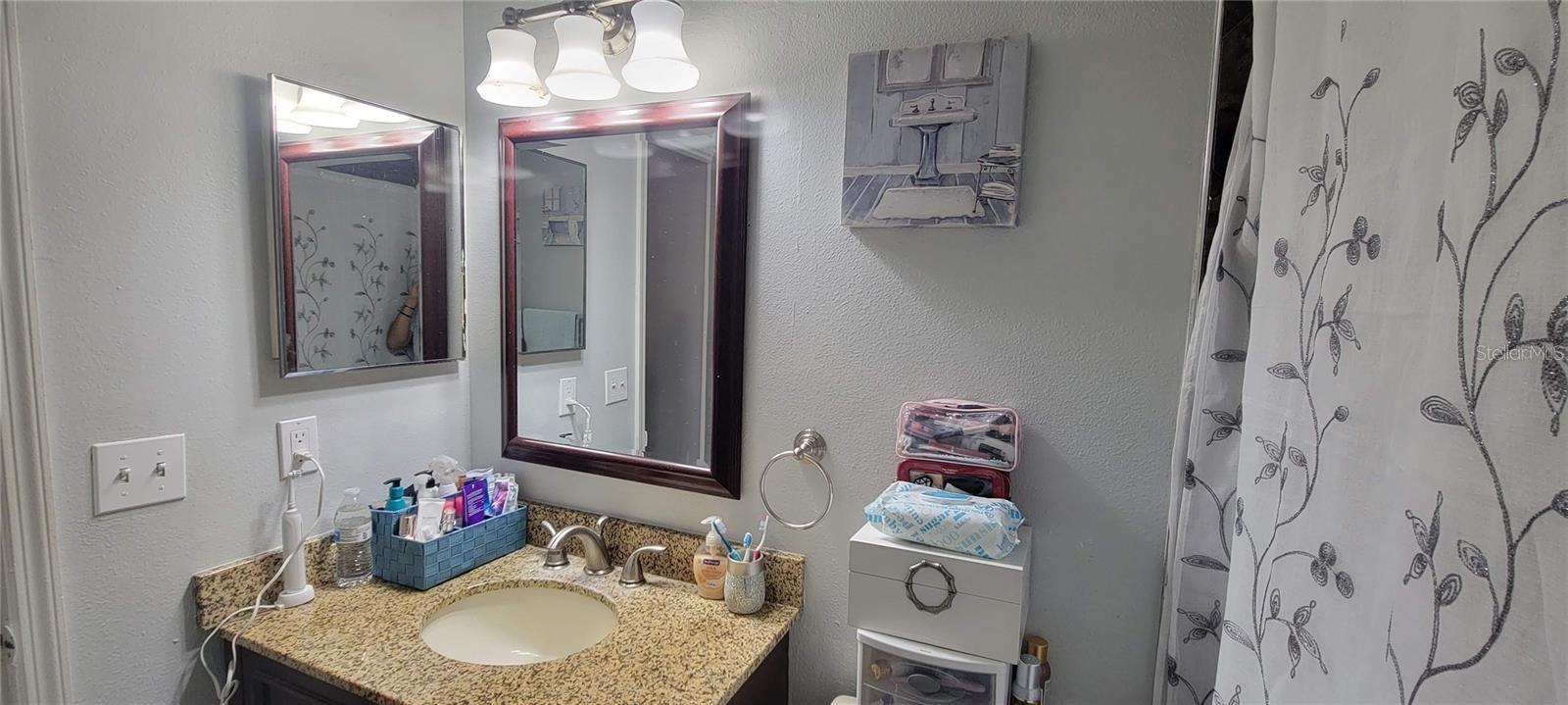 6294 River Run Pl #193 Property Photo 54