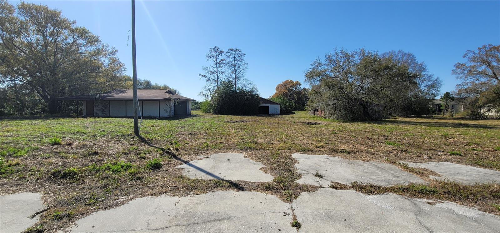 6012 Lorraine Rd Property Photo 1
