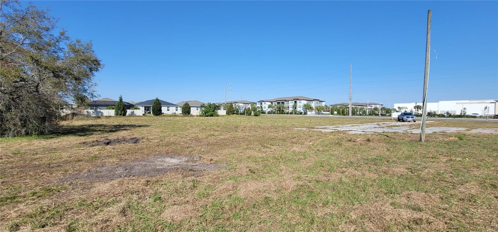 6012 Lorraine Rd Property Photo 2