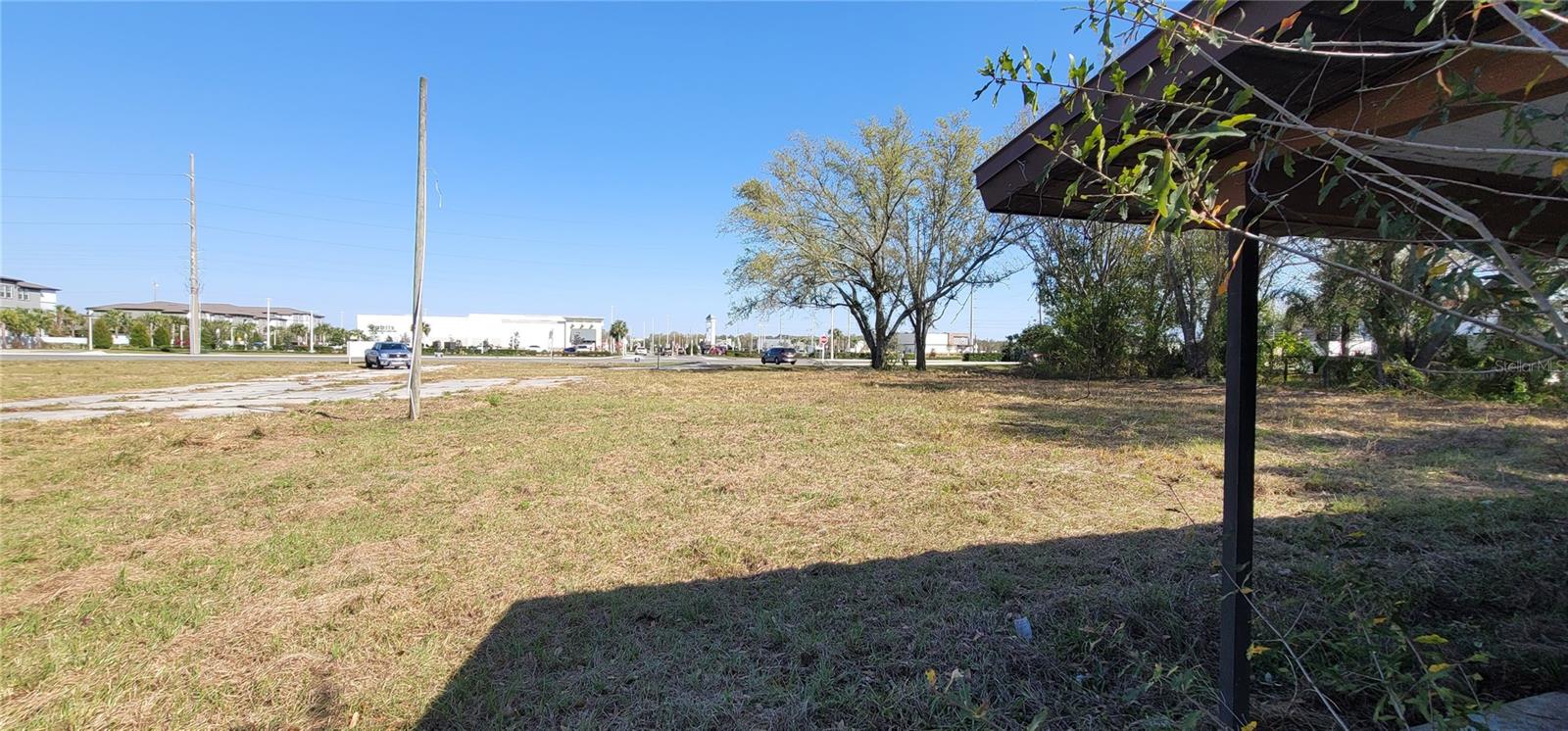 6012 Lorraine Rd Property Photo 3