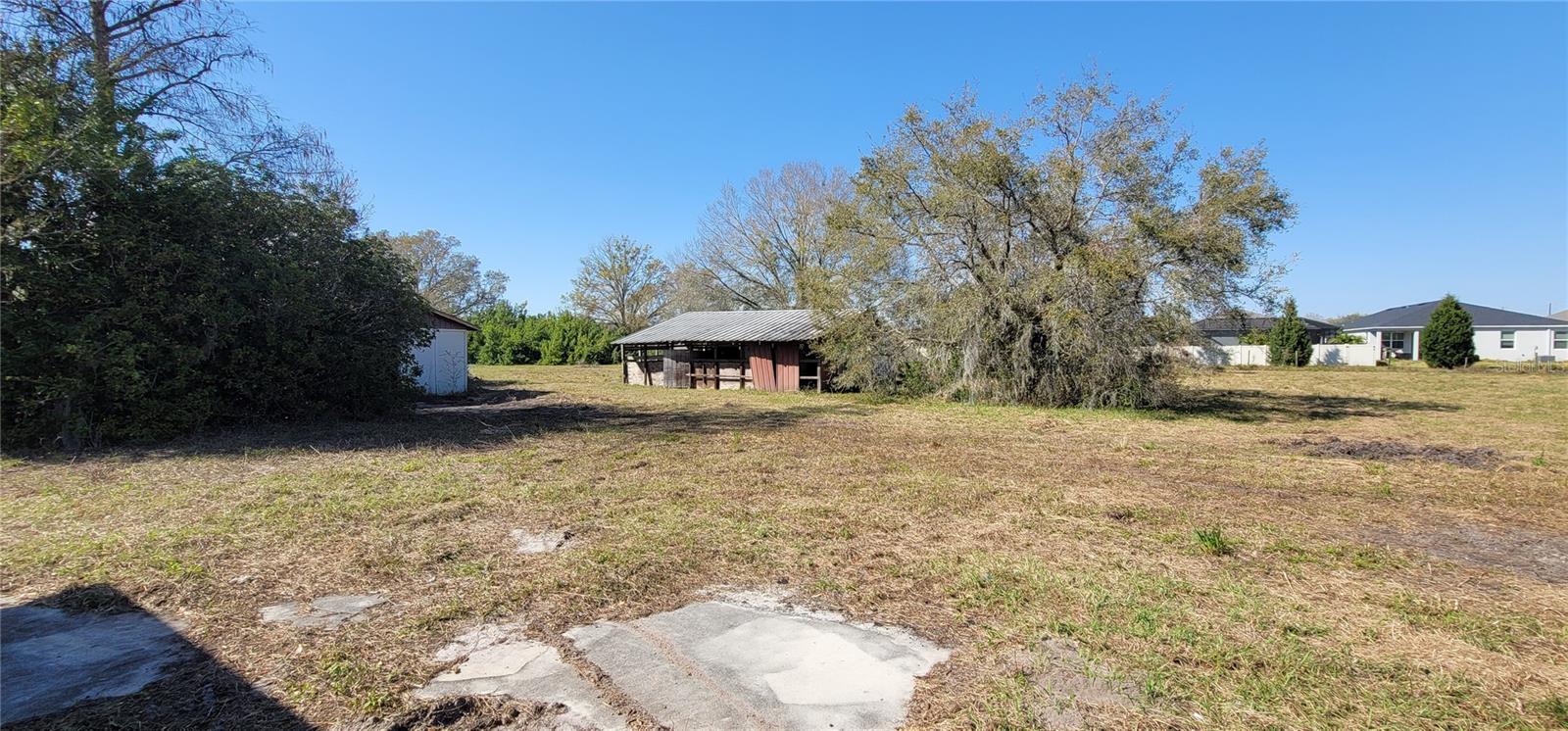 6012 Lorraine Rd Property Photo 4