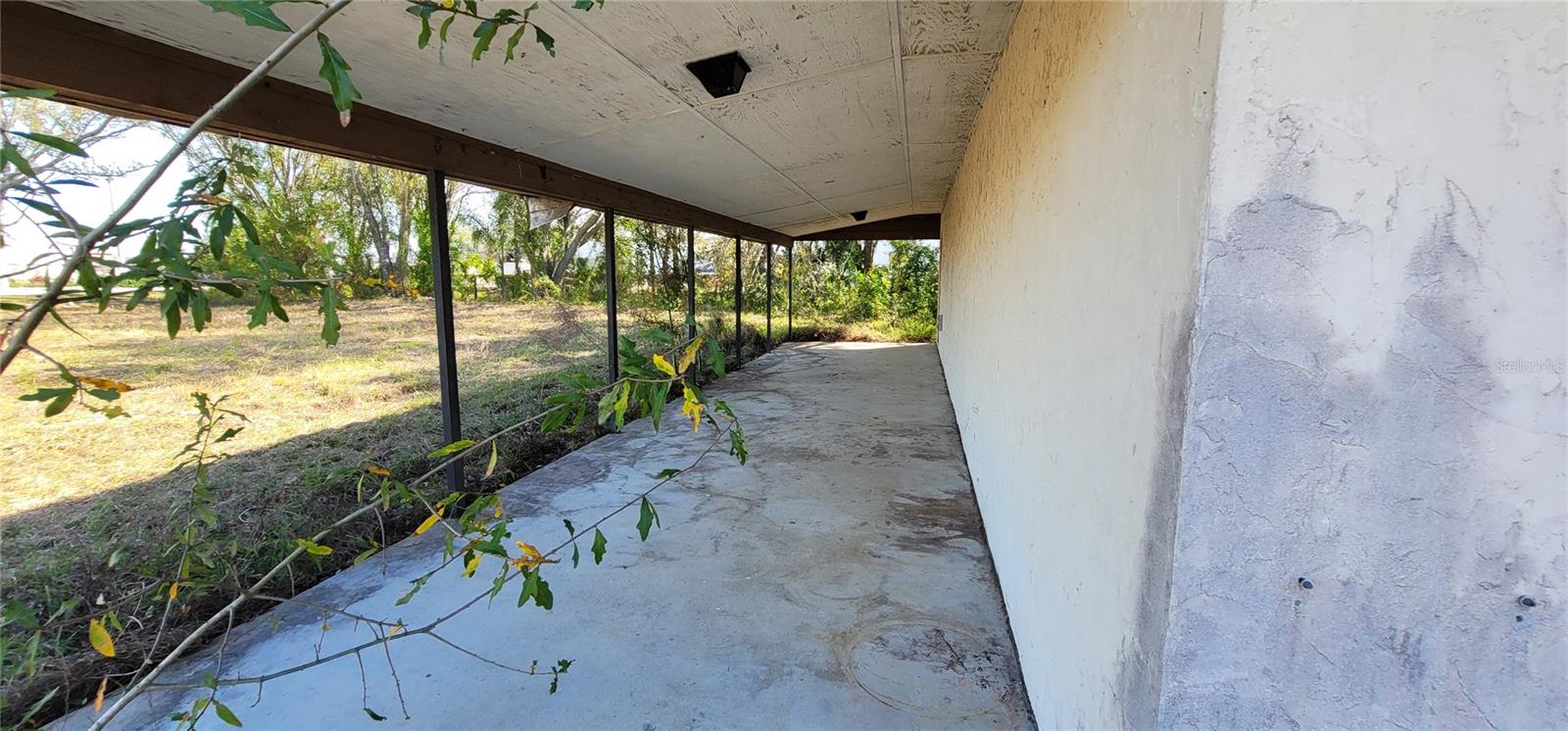 6012 Lorraine Rd Property Photo 5