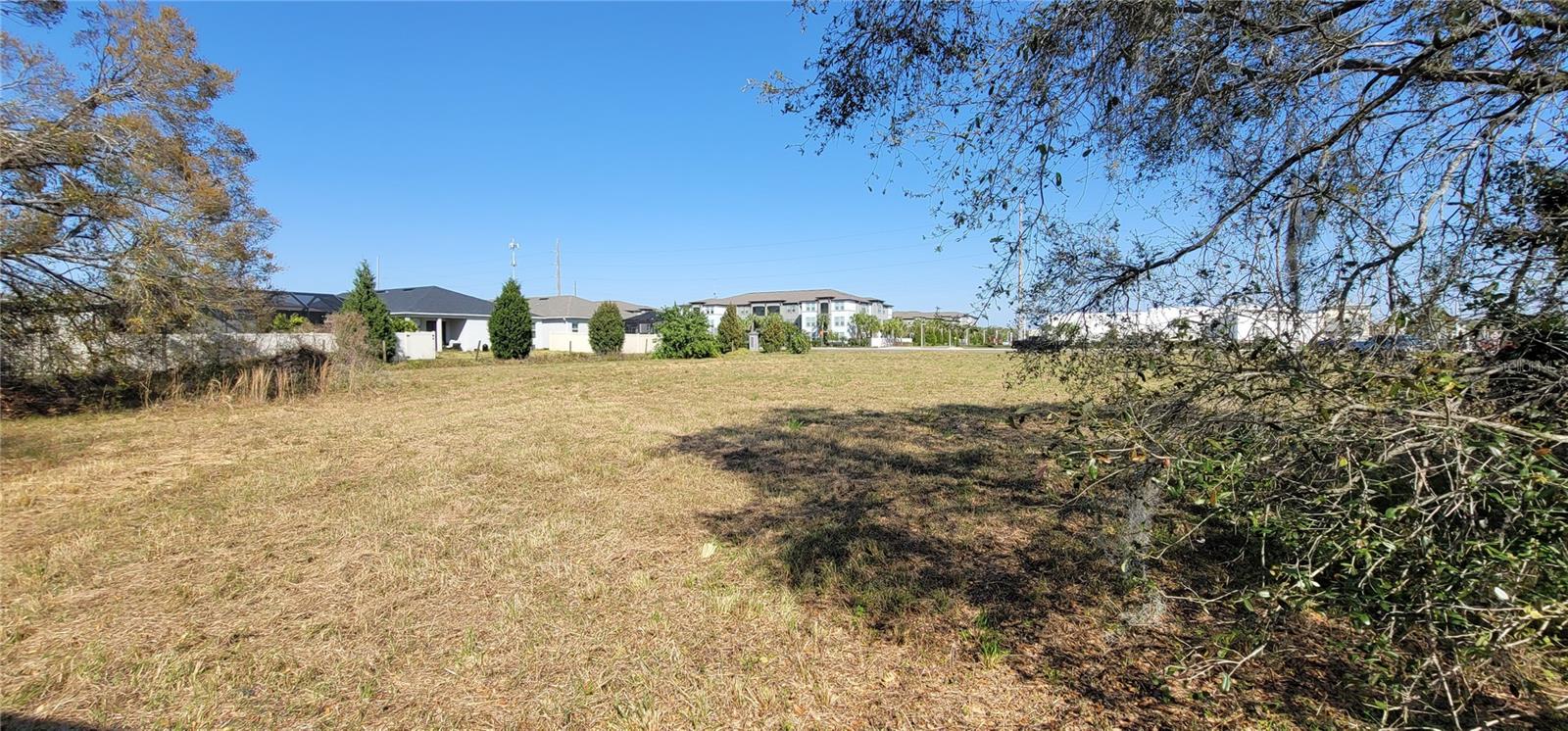 6012 Lorraine Rd Property Photo 6