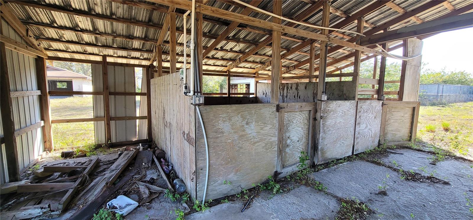 6012 Lorraine Rd Property Photo 7
