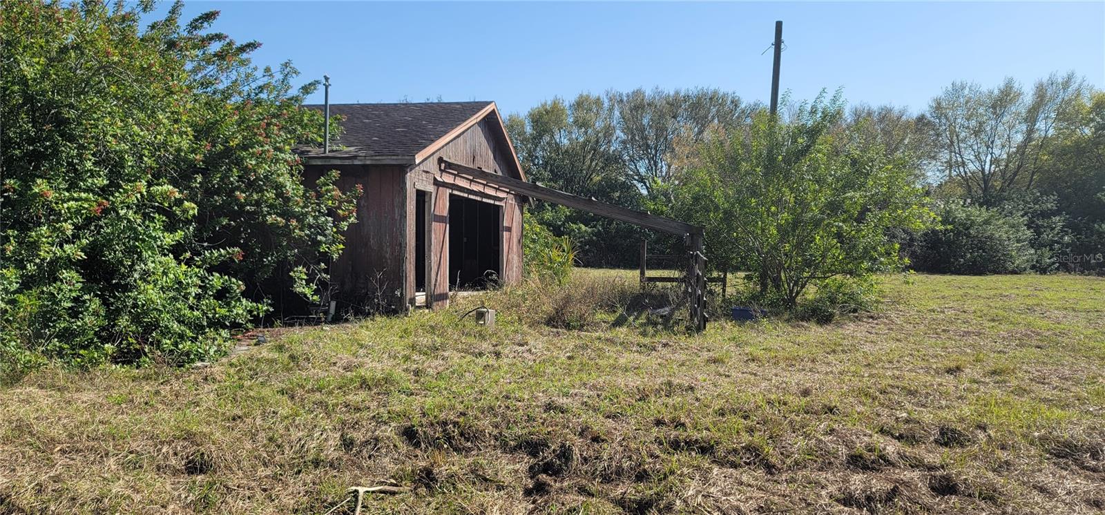 6012 Lorraine Rd Property Photo 10