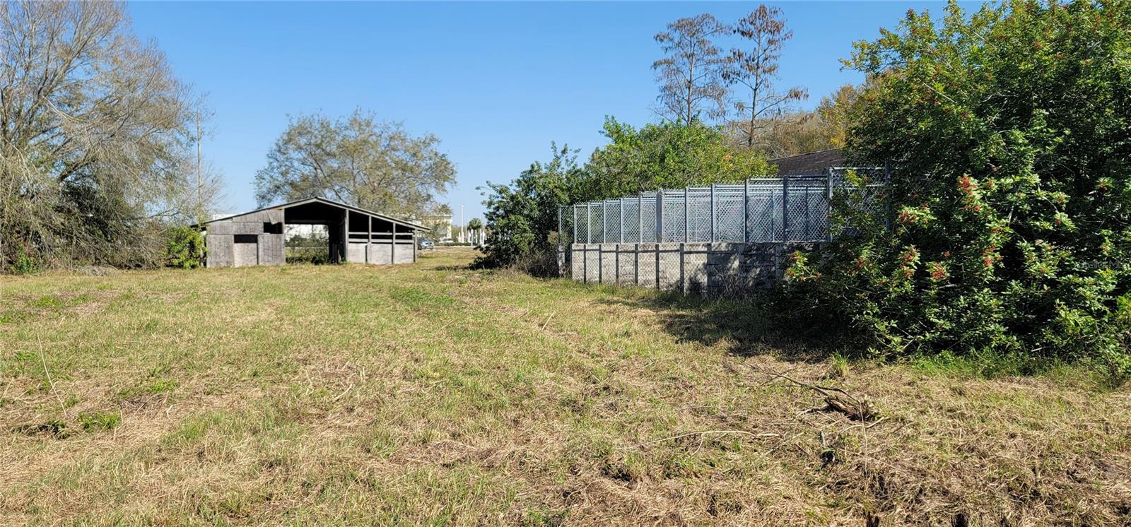 6012 Lorraine Rd Property Photo 11