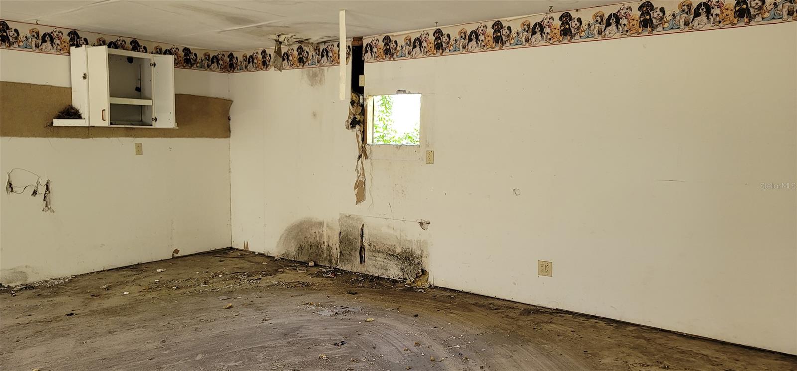 6012 Lorraine Rd Property Photo 17