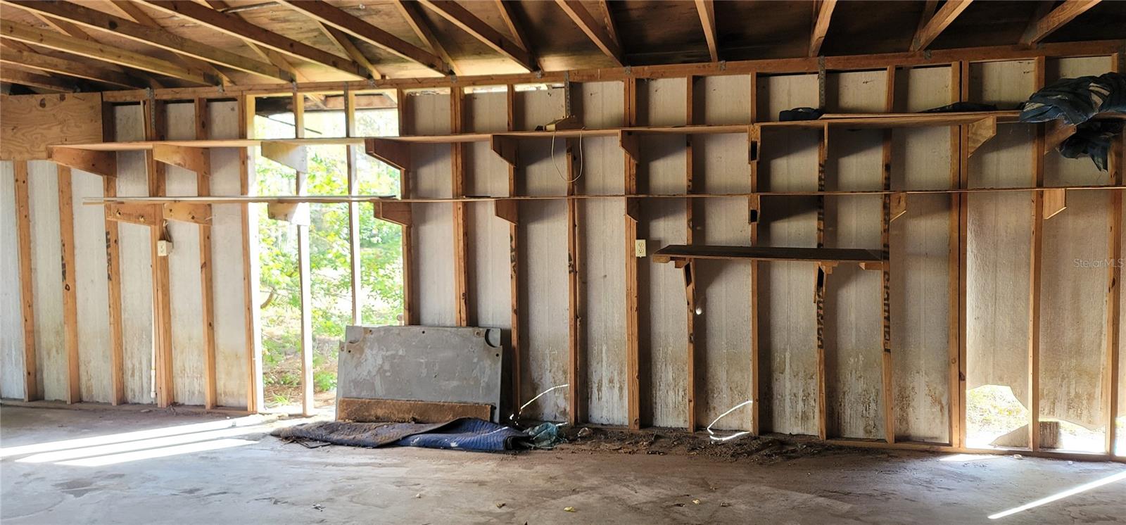 6012 Lorraine Rd Property Photo 18