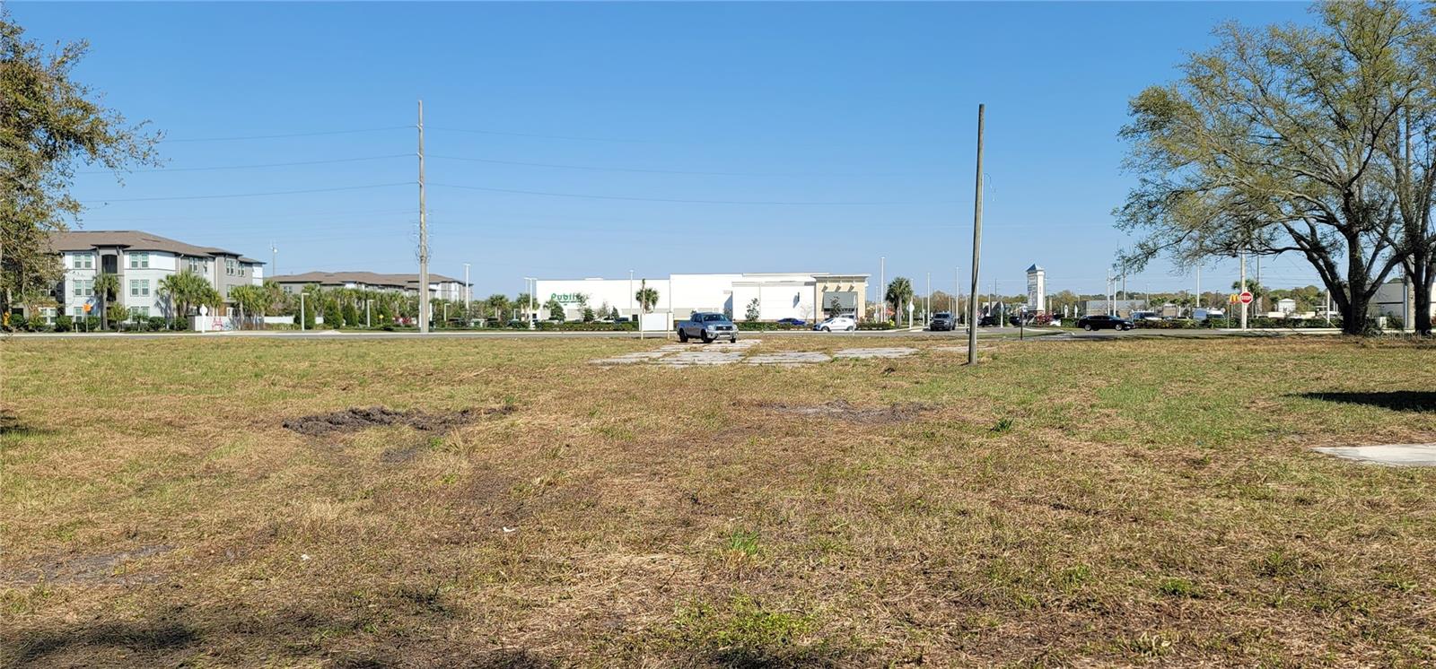 6012 Lorraine Rd Property Photo 20