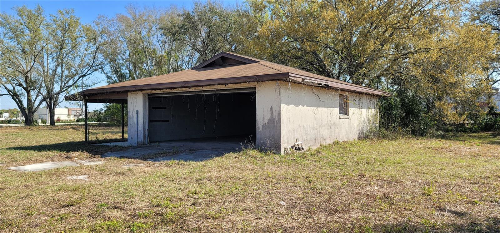 6012 Lorraine Rd Property Photo 21