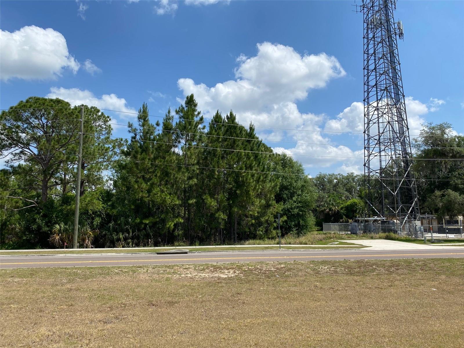 8357 Bella Citta Blvd Property Photo 8