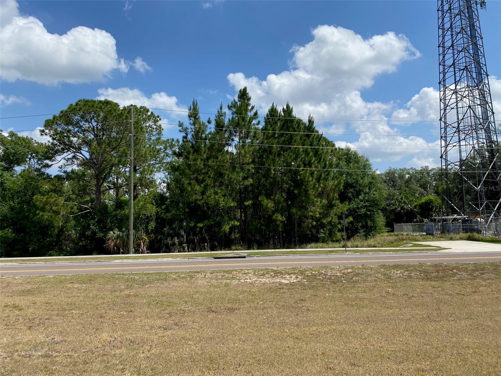 8357 Bella Citta Blvd Property Photo 9