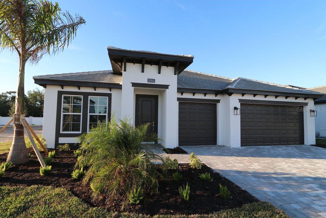 1744 Lugano Cir Property Photo 1