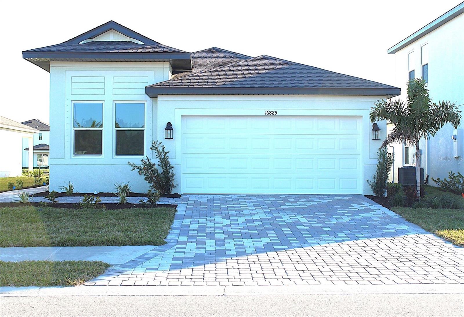 16885 Celebration Dr Property Photo 1