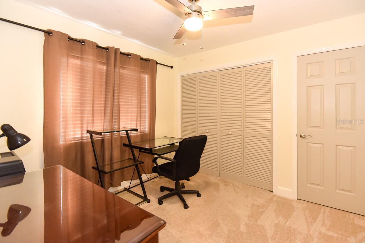 213 Riverbend Rd Property Photo 40