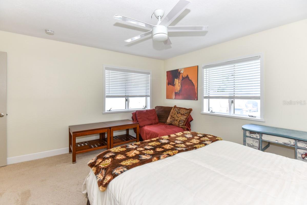 213 Riverbend Rd Property Photo 46