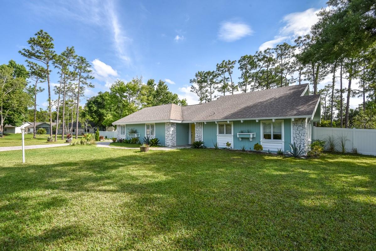 213 Riverbend Rd Property Photo 59