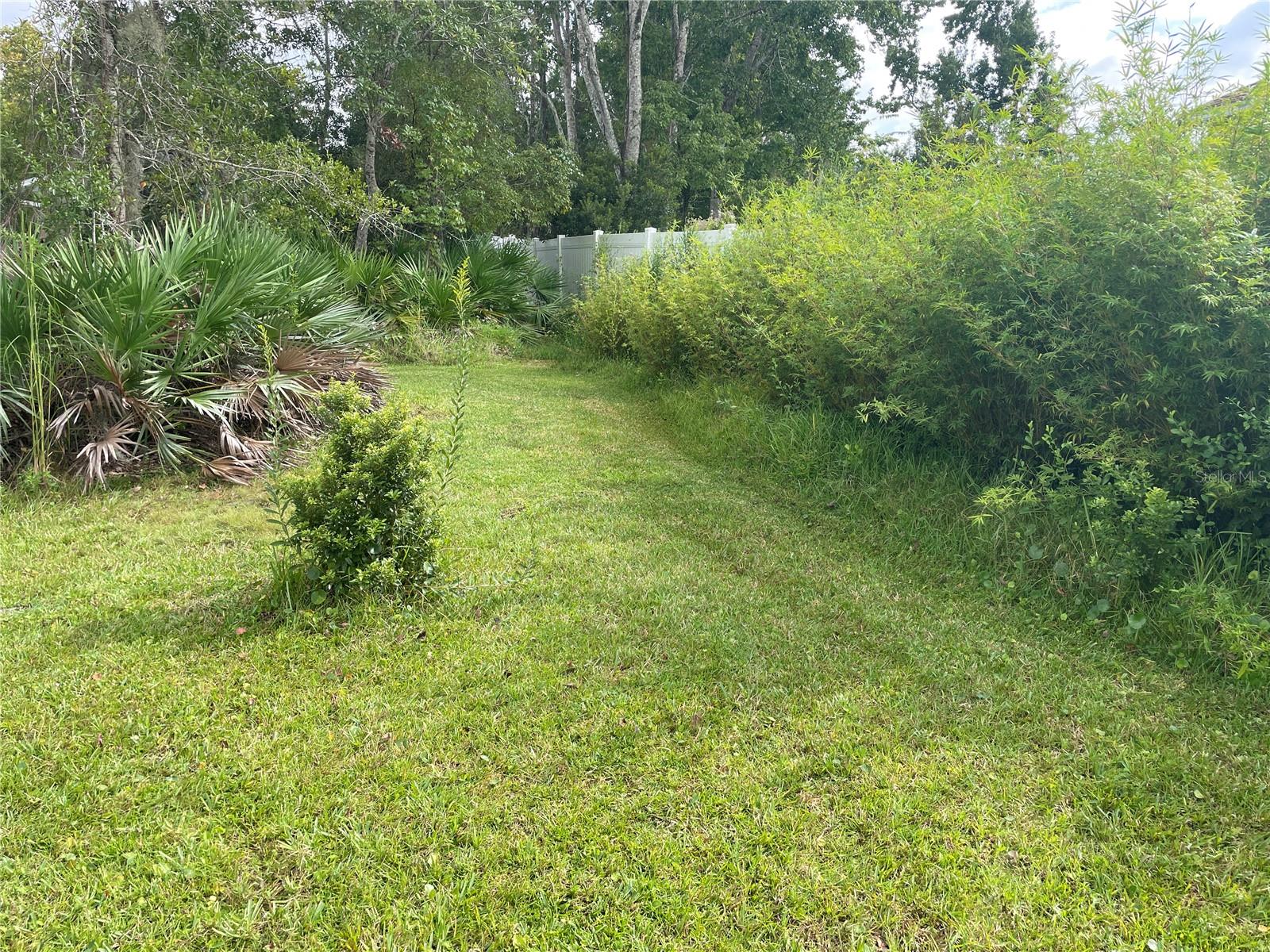 213 Riverbend Rd Property Photo 67