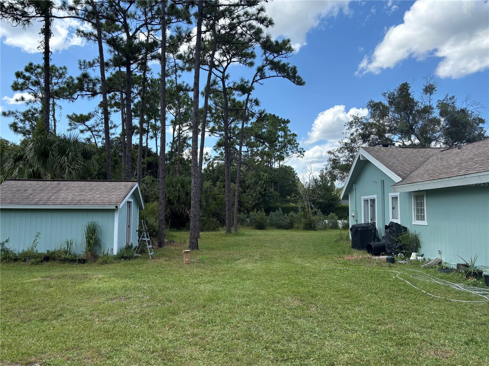 213 Riverbend Rd Property Photo 73