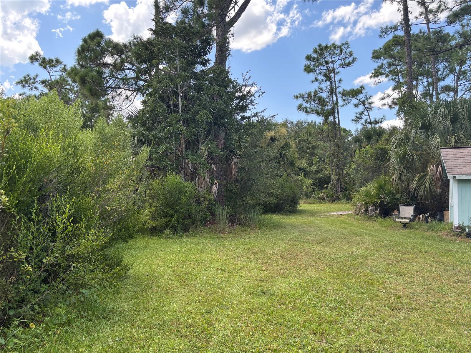 213 Riverbend Rd Property Photo 74