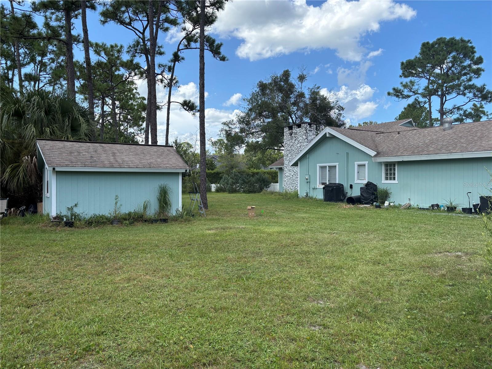 213 Riverbend Rd Property Photo 75