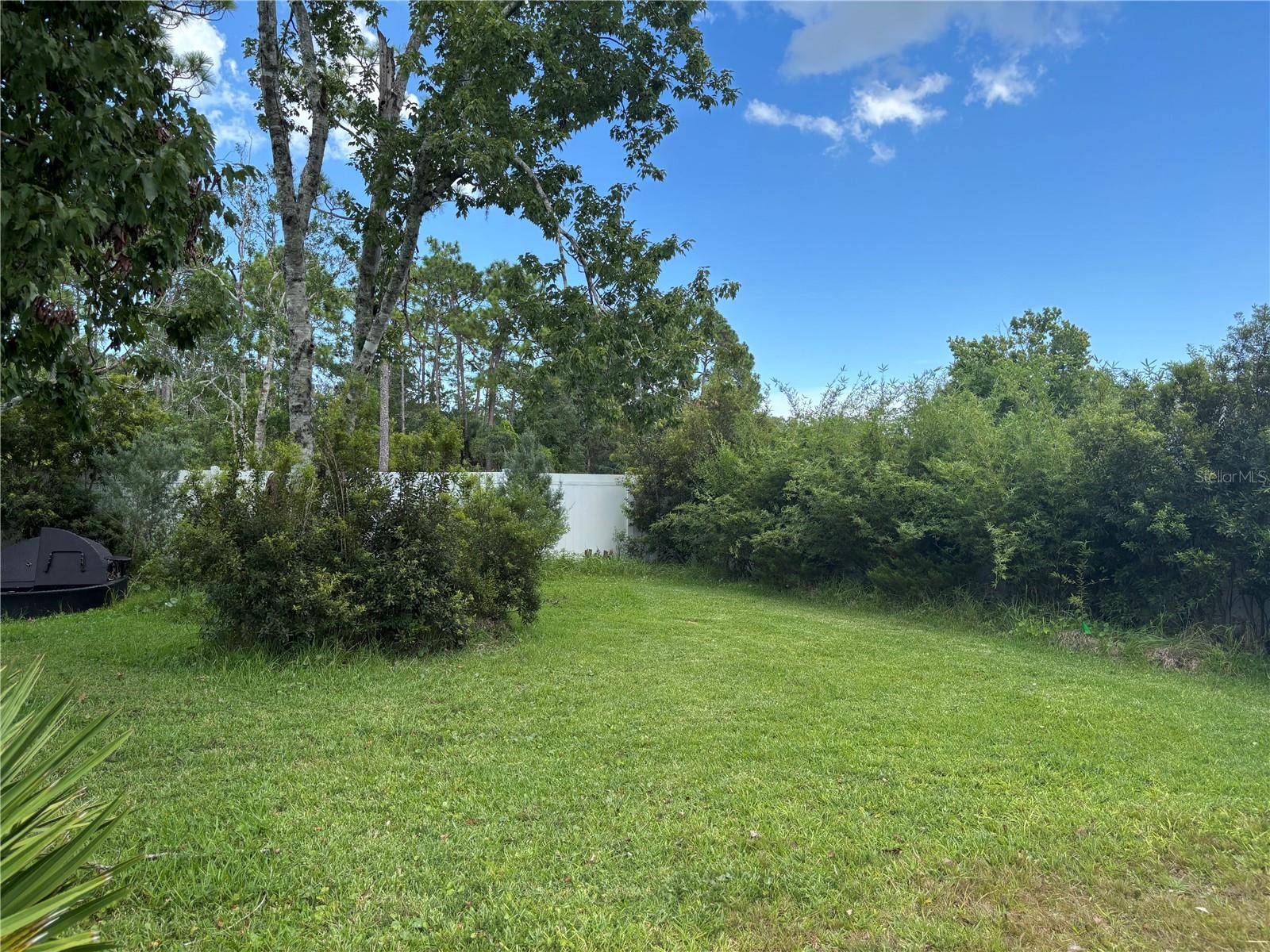 213 Riverbend Rd Property Photo 78