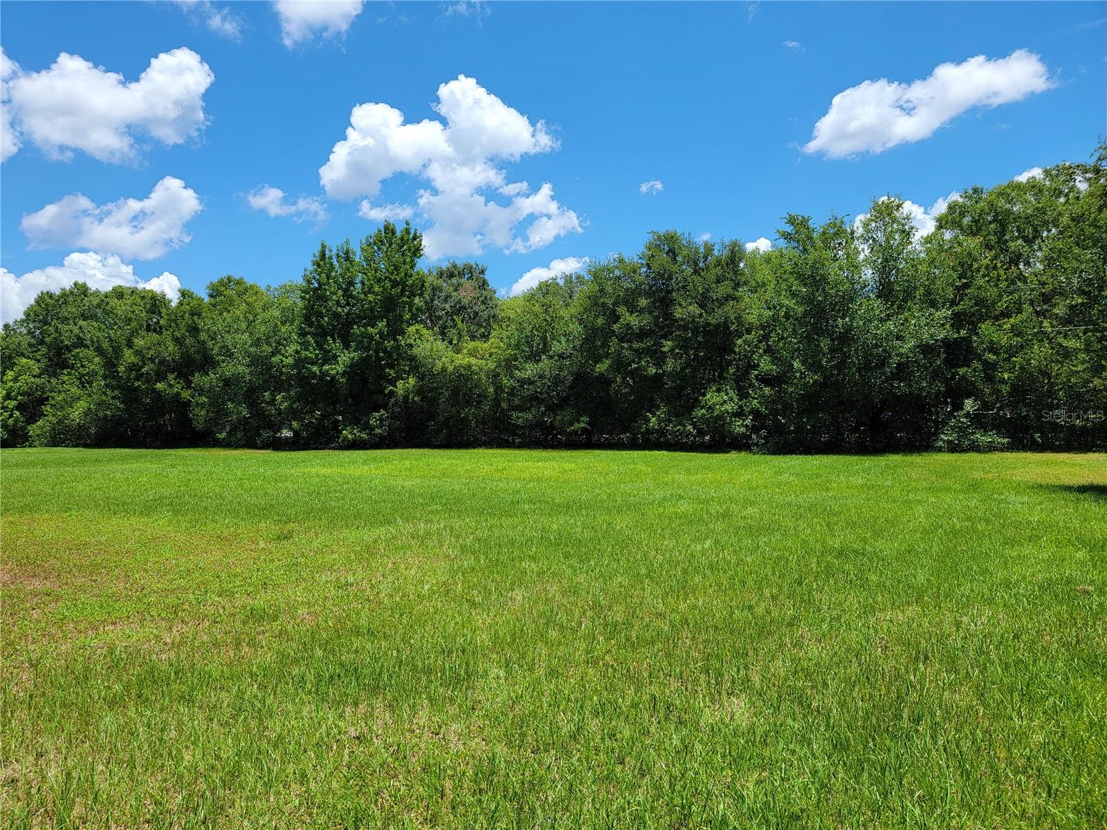 2351 Canoe Creek Rd Property Photo 11