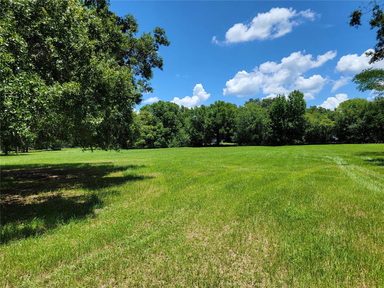 2351 Canoe Creek Rd Property Photo 12
