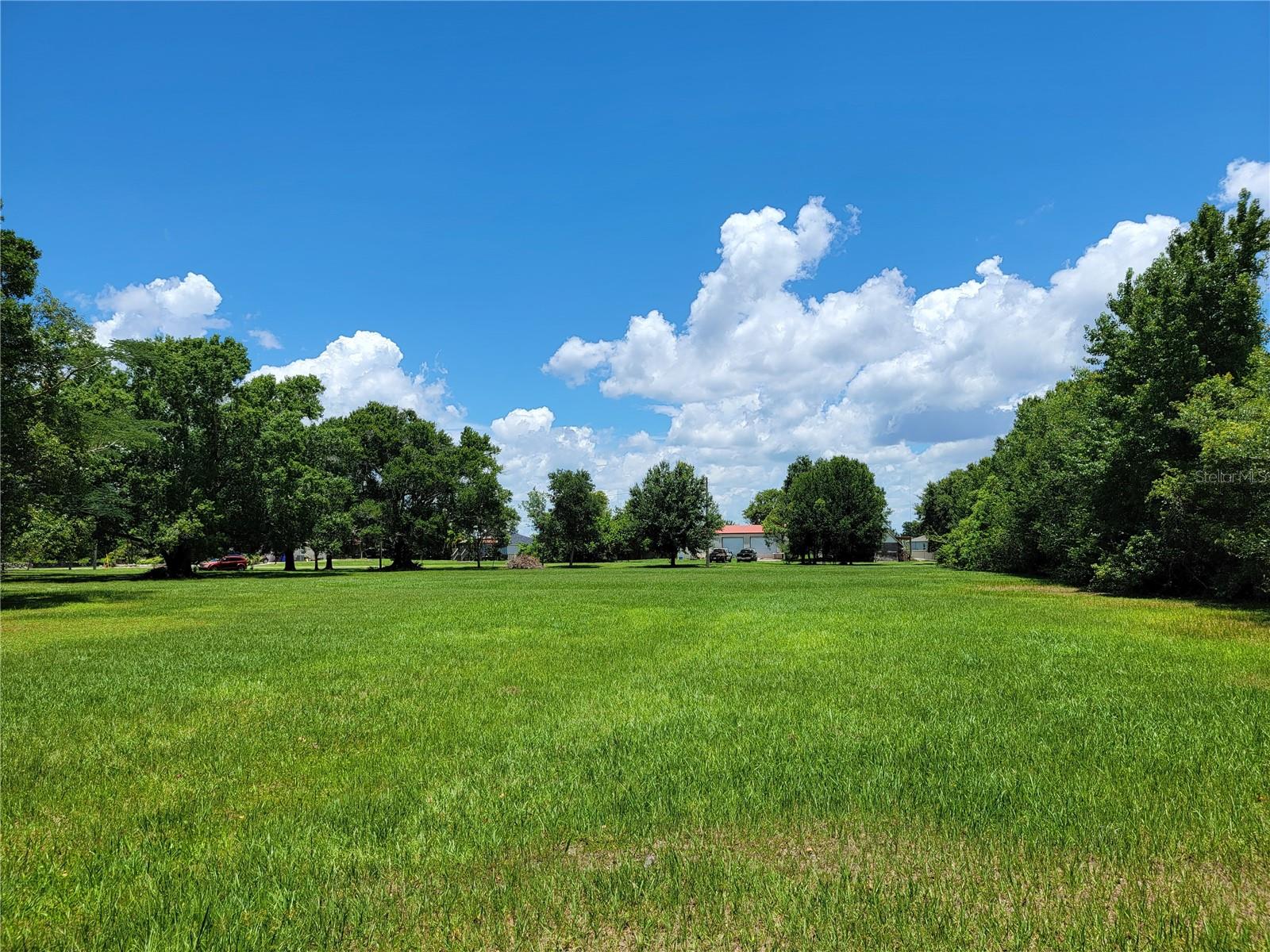 2351 Canoe Creek Rd Property Photo 13