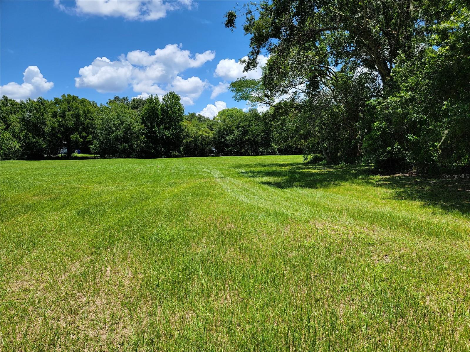 2351 Canoe Creek Rd Property Photo 14