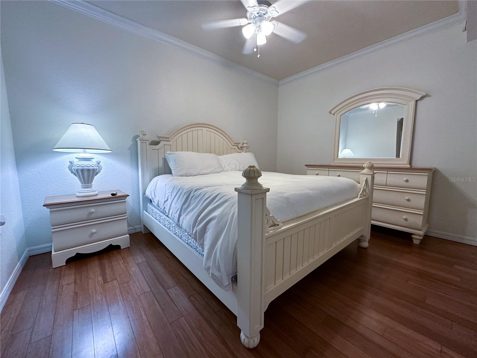 7121 River Hammock Dr #107 Property Photo 2