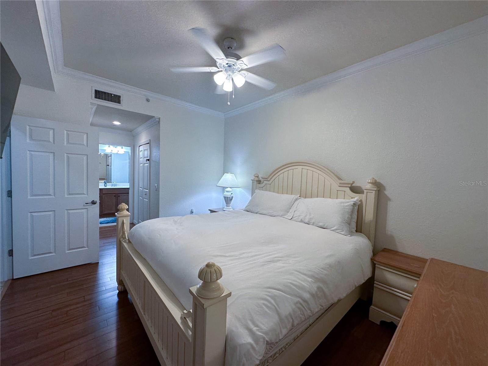 7121 River Hammock Dr #107 Property Photo 3