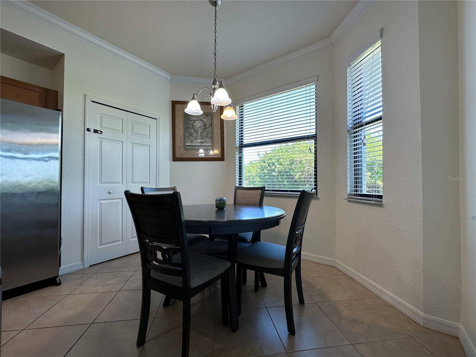 7121 River Hammock Dr #107 Property Photo 5
