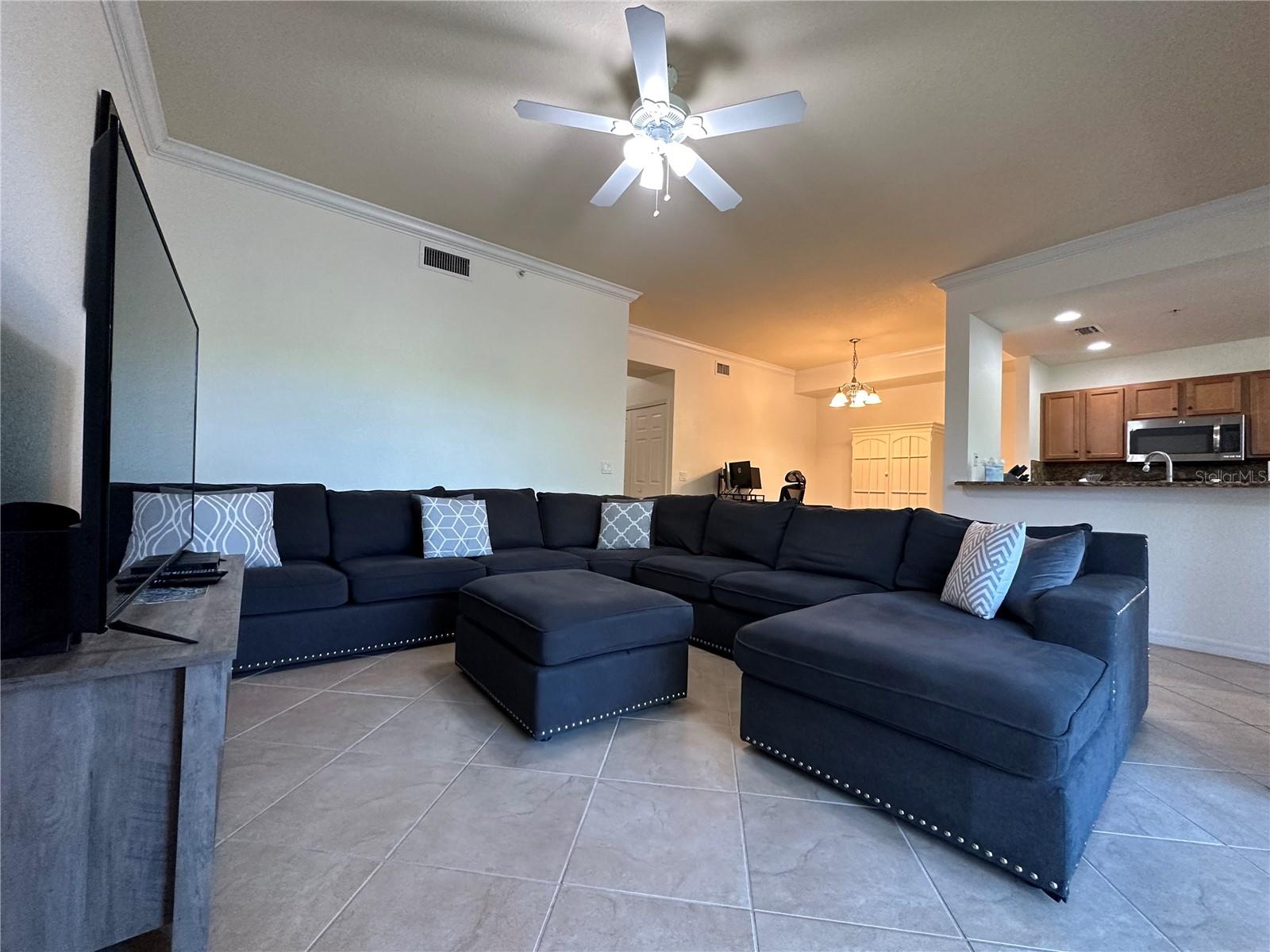 7121 River Hammock Dr #107 Property Photo 6