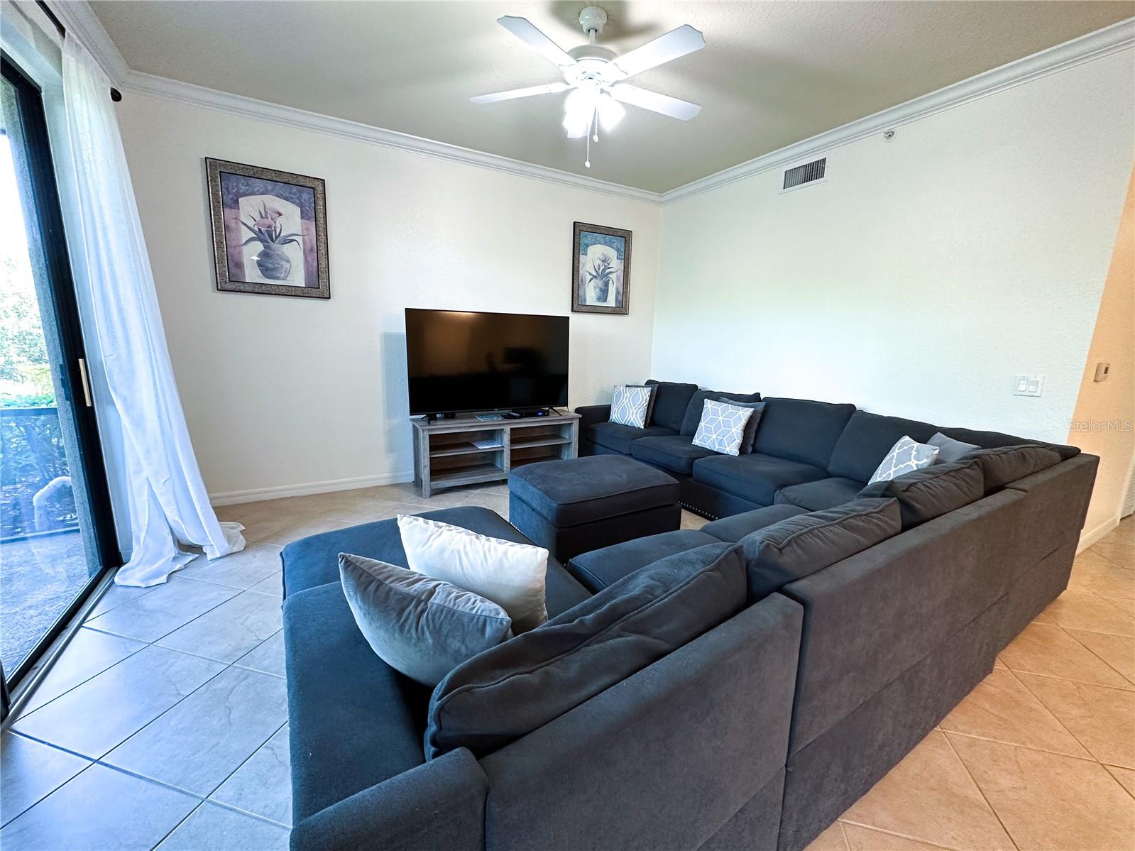7121 River Hammock Dr #107 Property Photo 7