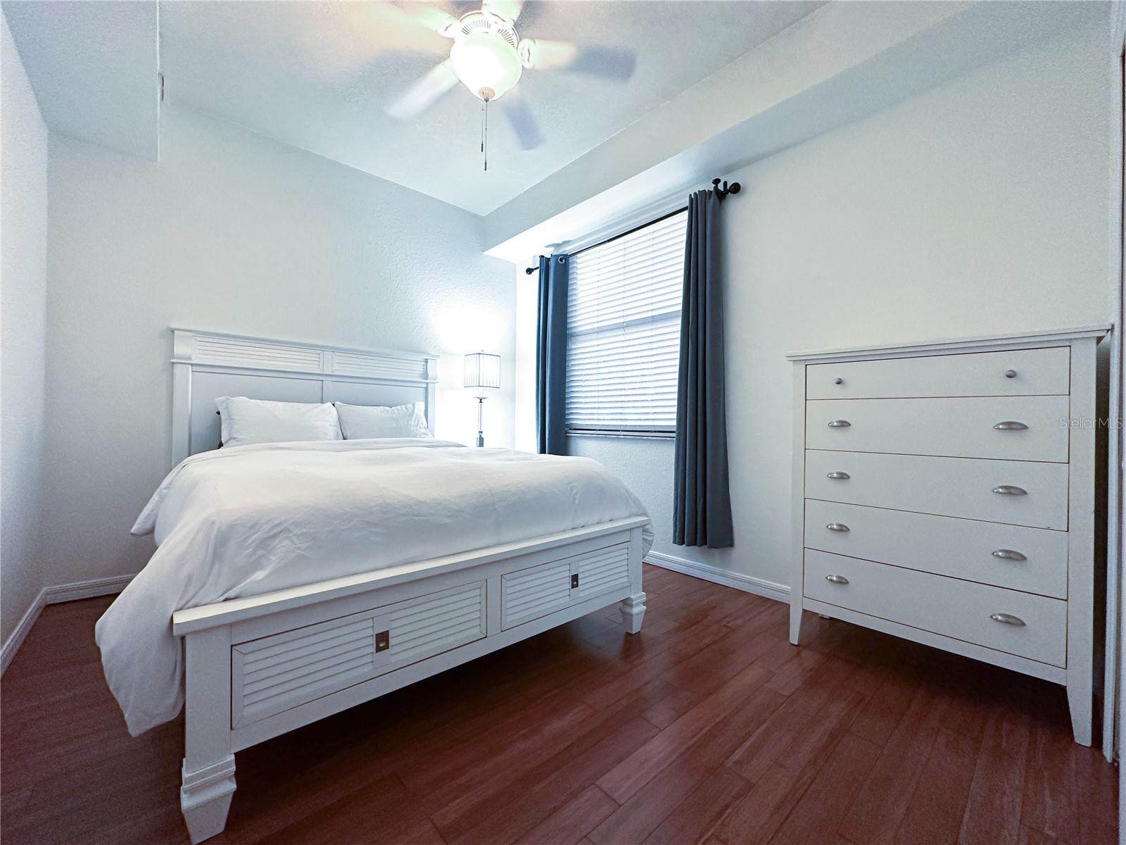 7121 River Hammock Dr #107 Property Photo 9