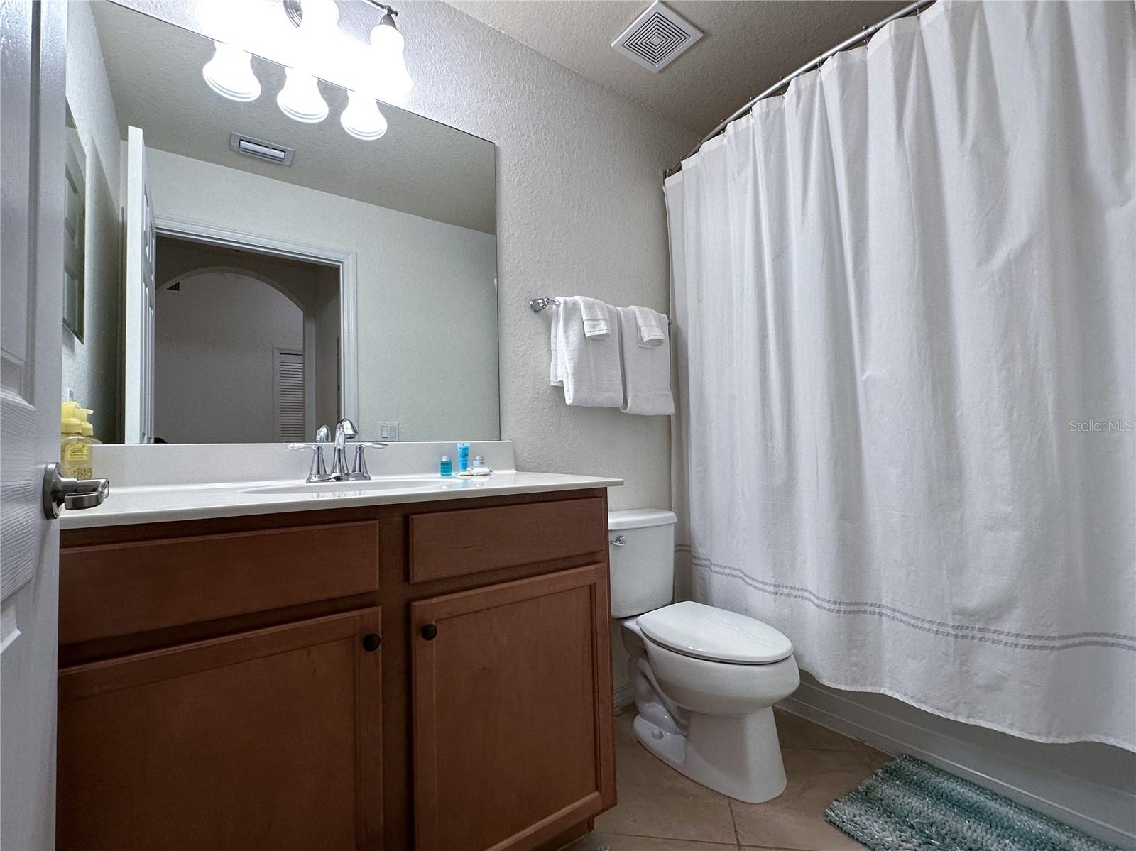 7121 River Hammock Dr #107 Property Photo 10